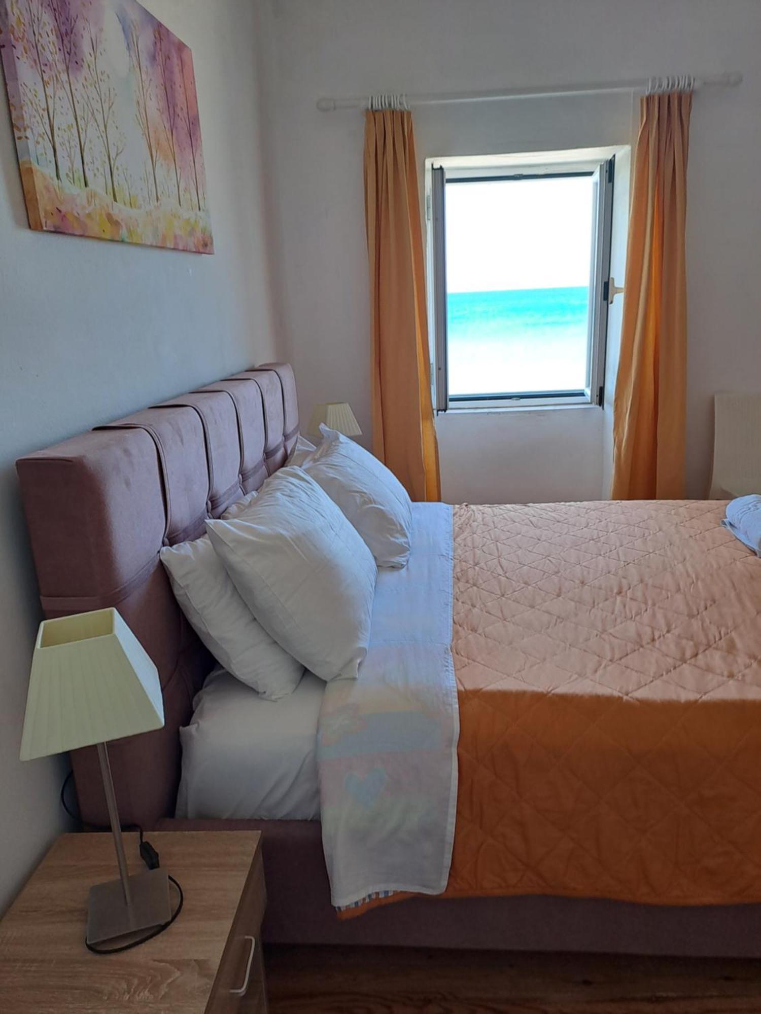 Seaside Studios 메손기 외부 사진